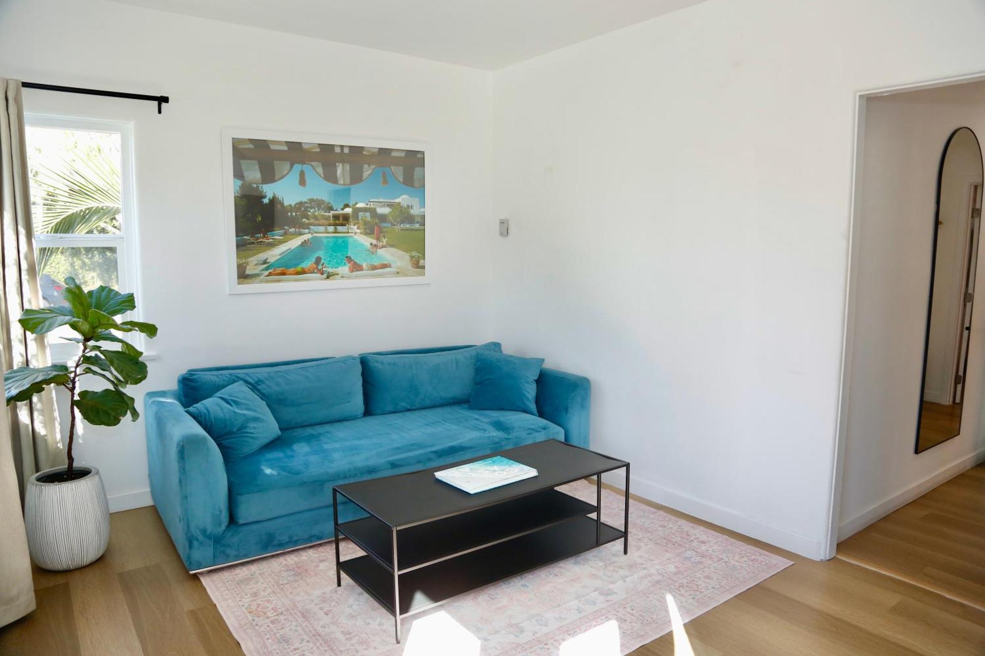 Aliza Hotel — Photos 3